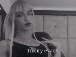 Trinity_evans