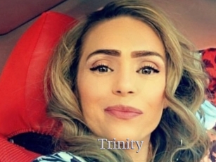 Trinity