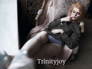 Trinityjoy