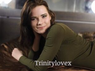 Trinitylovex