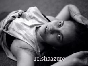 Trishaazure