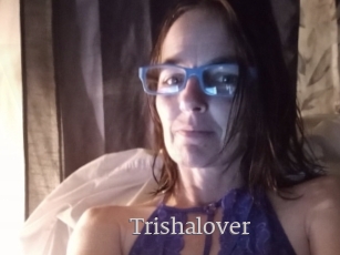 Trishalover