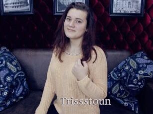 Trissstoun