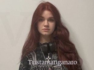 Tristamanganaro