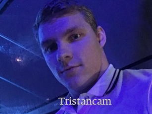 Tristancam