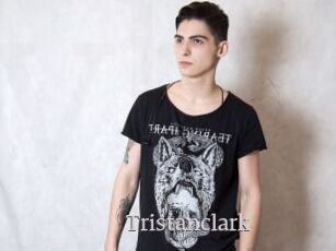 Tristanclark