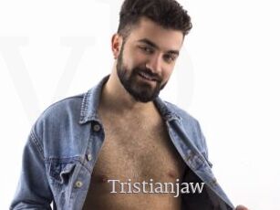 Tristianjaw