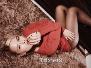 Trixie18