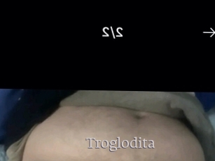 Troglodita