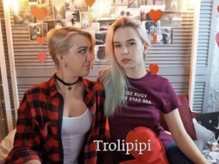 Trolipipi