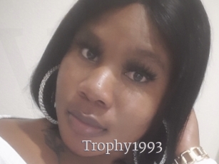Trophy1993