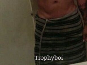 Trophyboi