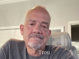 Trou