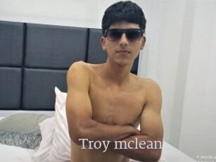 Troy_mclean