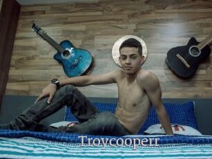Troycooperr