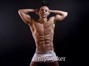 Troywalker