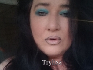 Trylisa