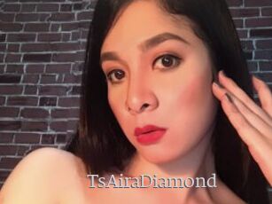 TsAiraDiamond