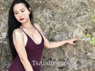 TsAudreyLove