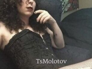 TsMolotov