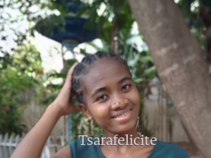tsarafelicite Vidéo Beurettes