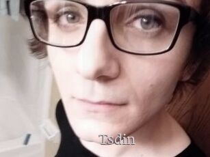 Tsdin