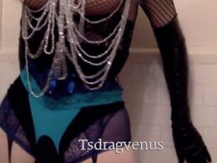 Tsdragvenus