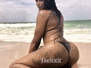 Tselixir