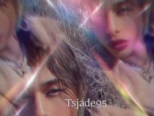 Tsjade95