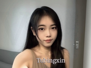 Tubingxin
