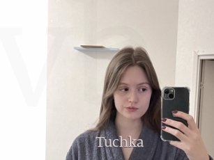 Tuchka
