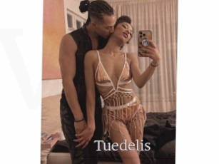 Tuedelis