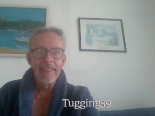 Tugging59