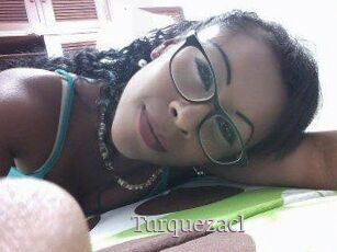 Turquezacl