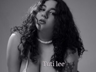 Tuti_lee
