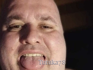 Tutuka78