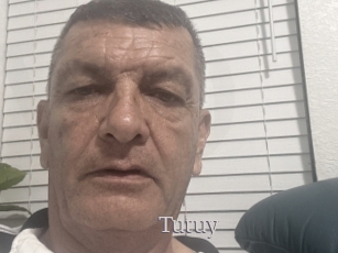 Tutuy