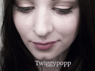 Twiggypopp