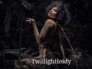 Twiilightloidy