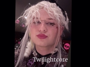 Twilightcore