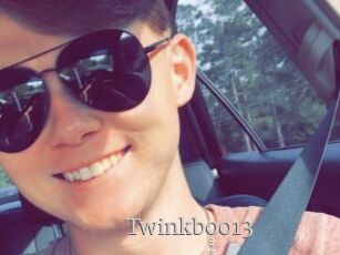 Twinkboo13