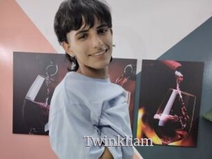 Twinkliam