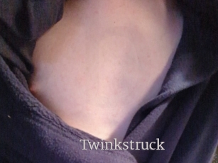 Twinkstruck
