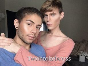Two_broke_boyss