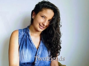 Twofriends