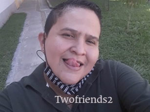 Twofriends2