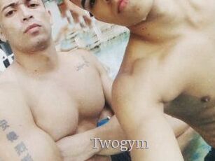 Two_gym