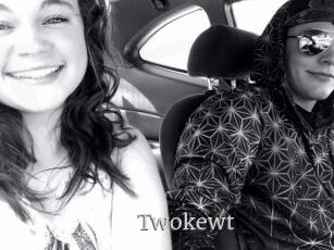 Twokewt