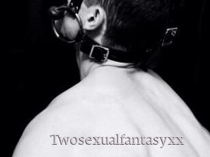 Twosexualfantasy_xx