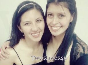 Two_slaves4u